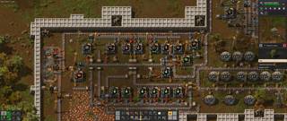 Factorio Screenshot Screenshot