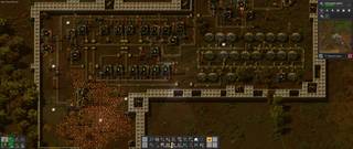 Factorio Screenshot Screenshot