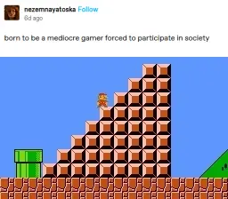 mediocre