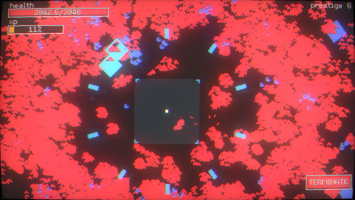 Nodebuster Screenshot Screenshot
